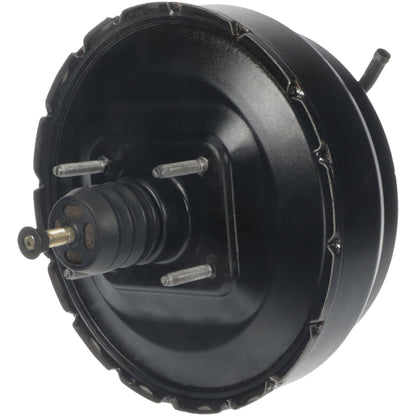 Quality-Built Power Brake Booster B3227