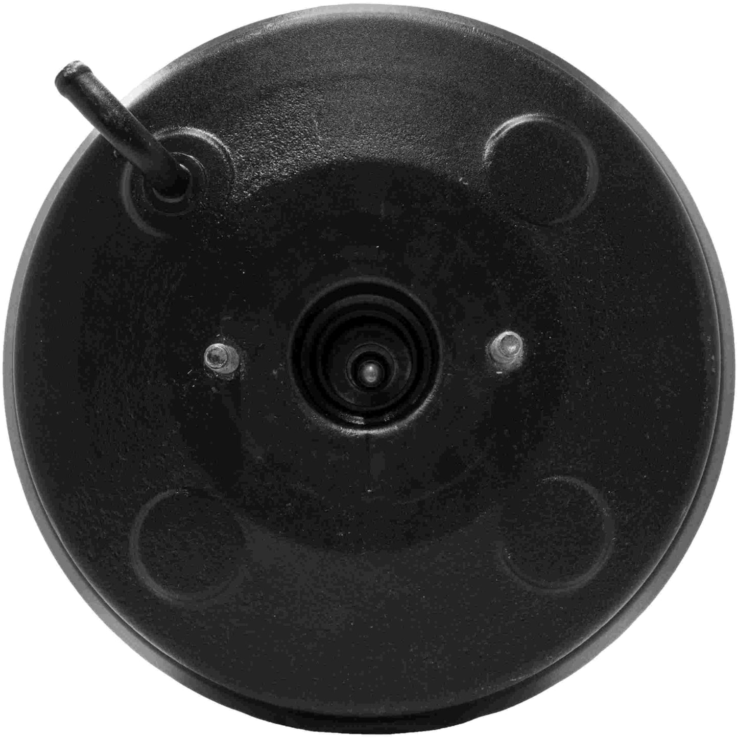 Quality-Built Power Brake Booster B3227