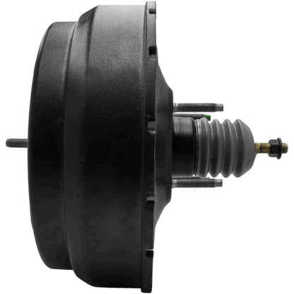 Quality-Built Power Brake Booster B3227