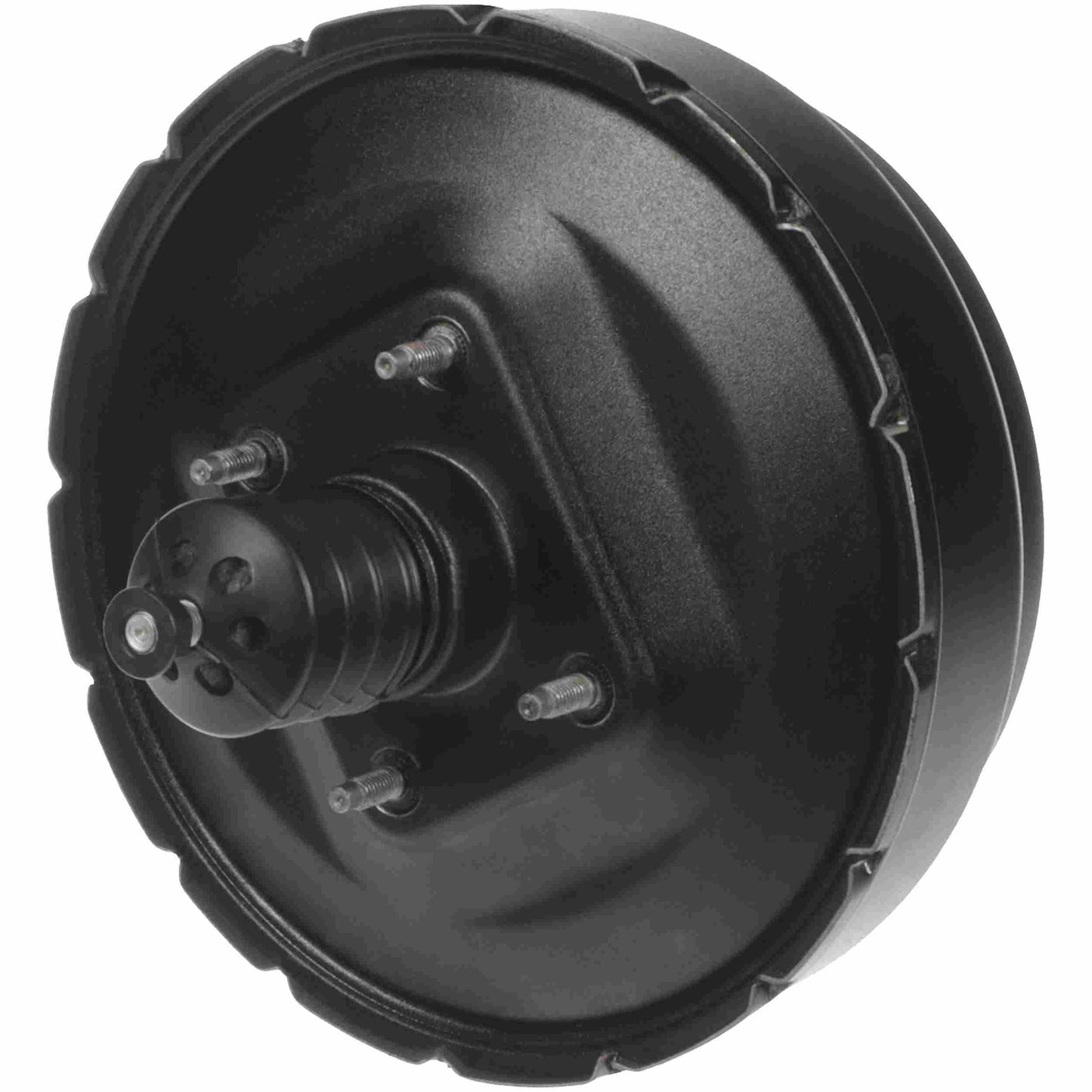 Quality-Built Power Brake Booster B3229