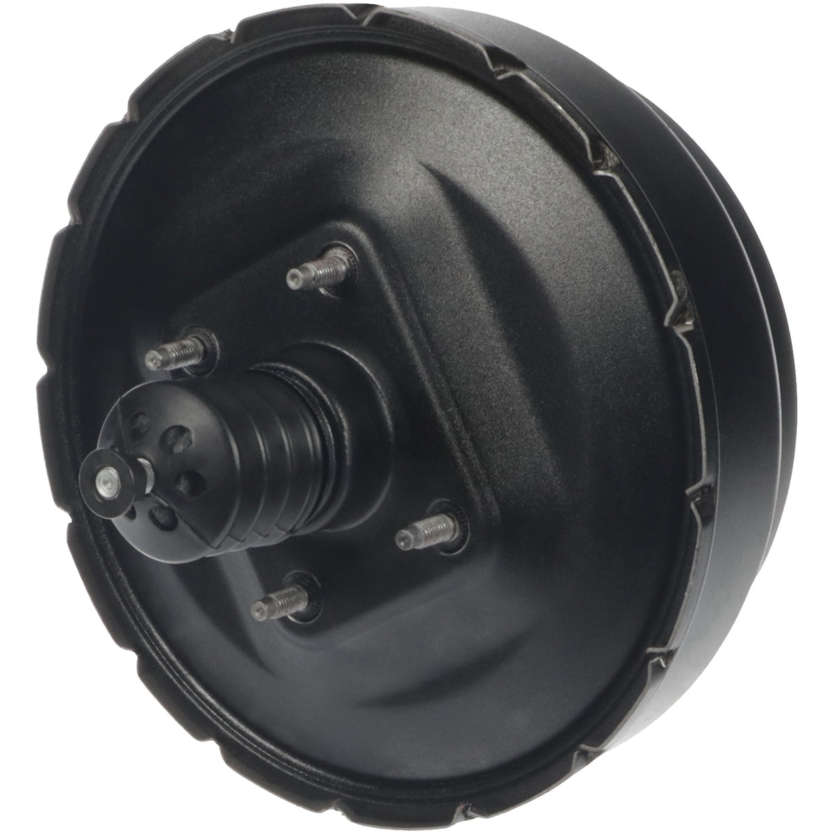 Quality-Built Power Brake Booster B3229