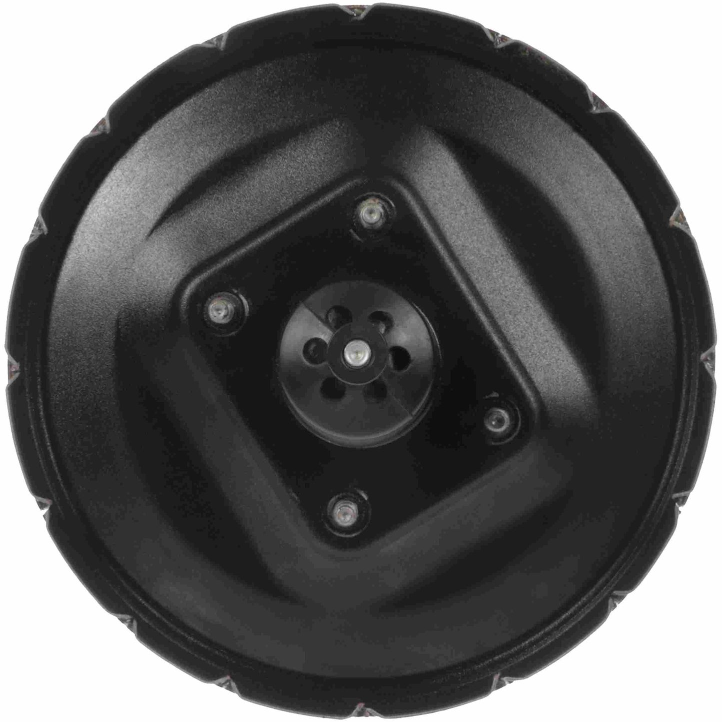 Quality-Built Power Brake Booster B3229