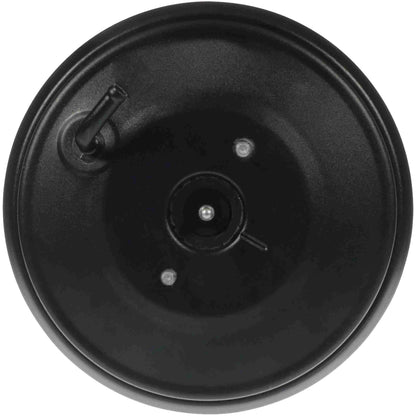 Quality-Built Power Brake Booster B3229