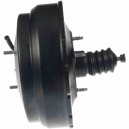Quality-Built Power Brake Booster B3229