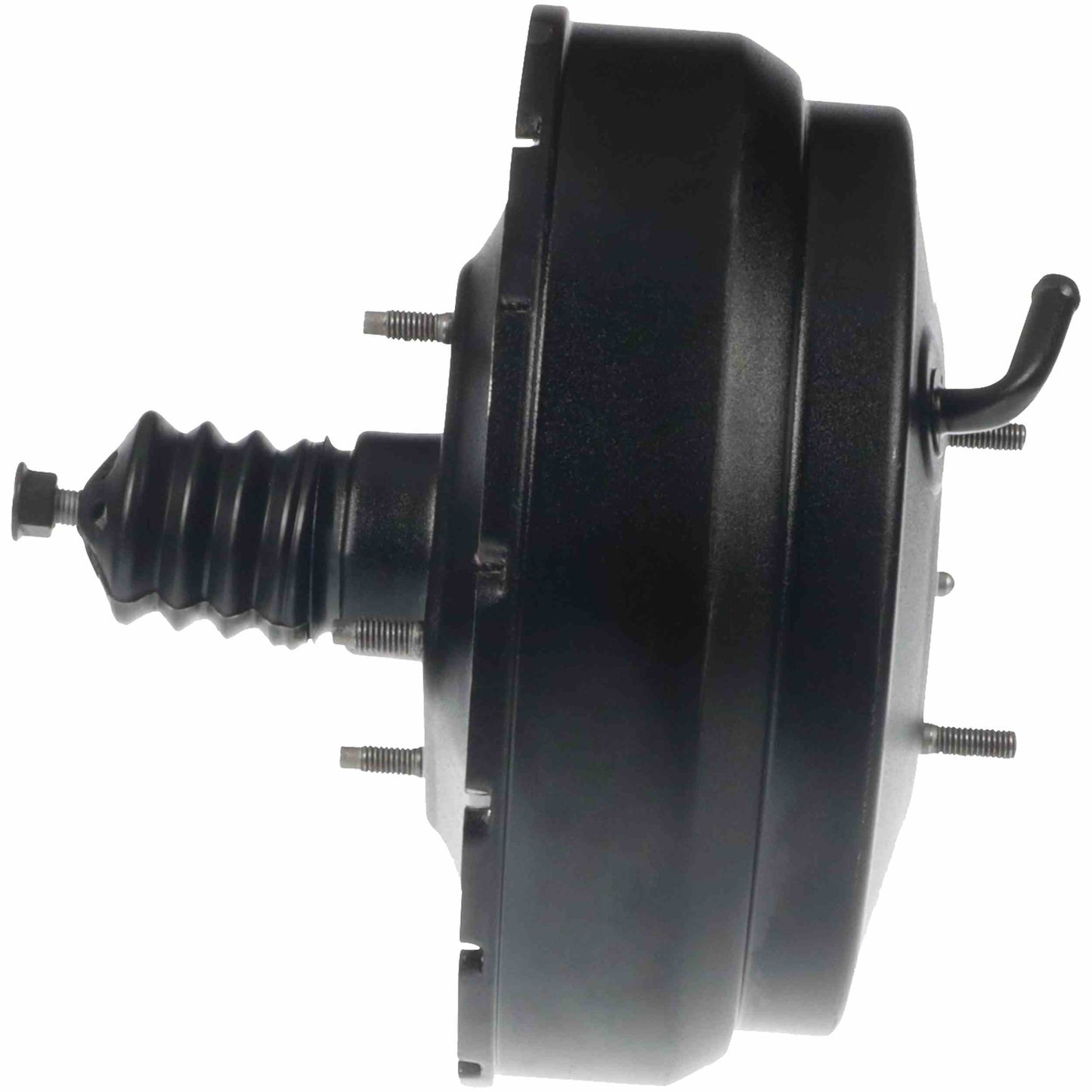 Quality-Built Power Brake Booster B3229
