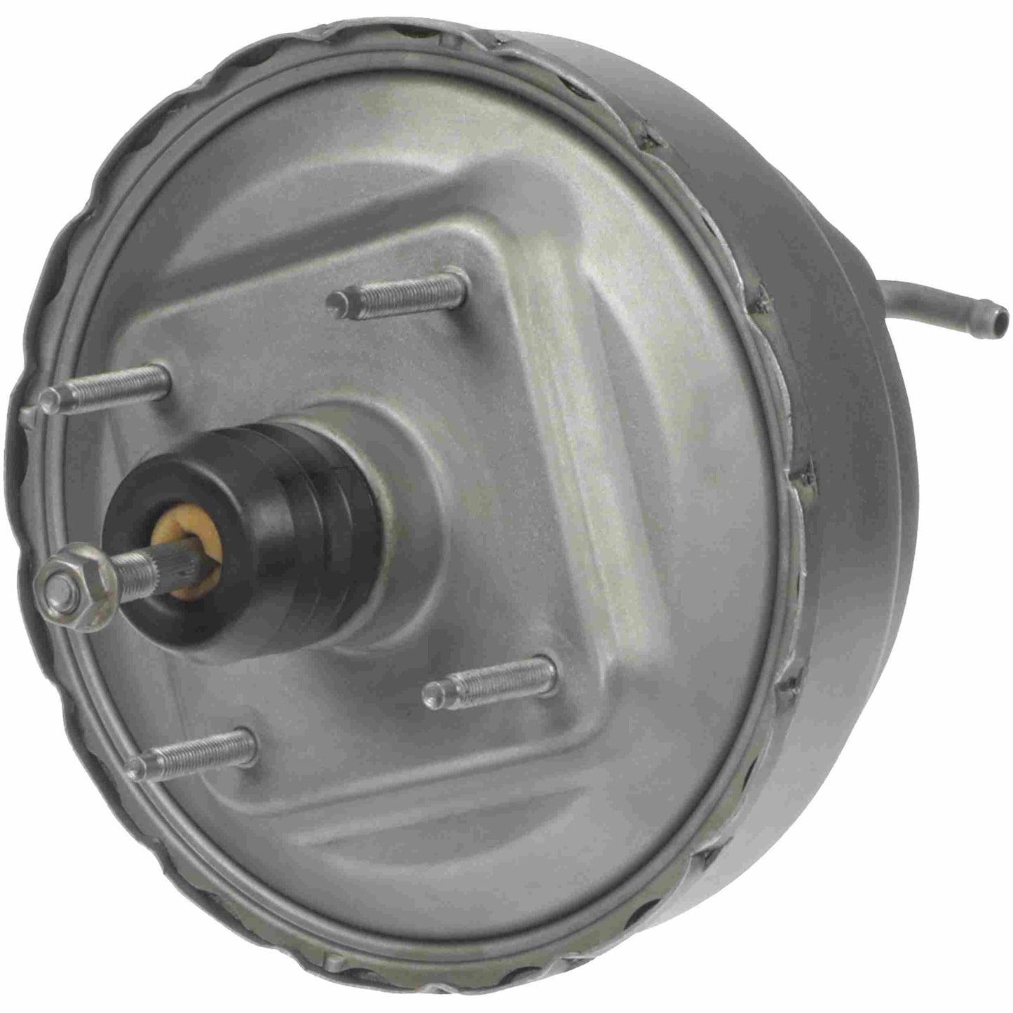 Quality-Built Power Brake Booster B3234
