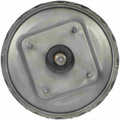 Quality-Built Power Brake Booster B3234