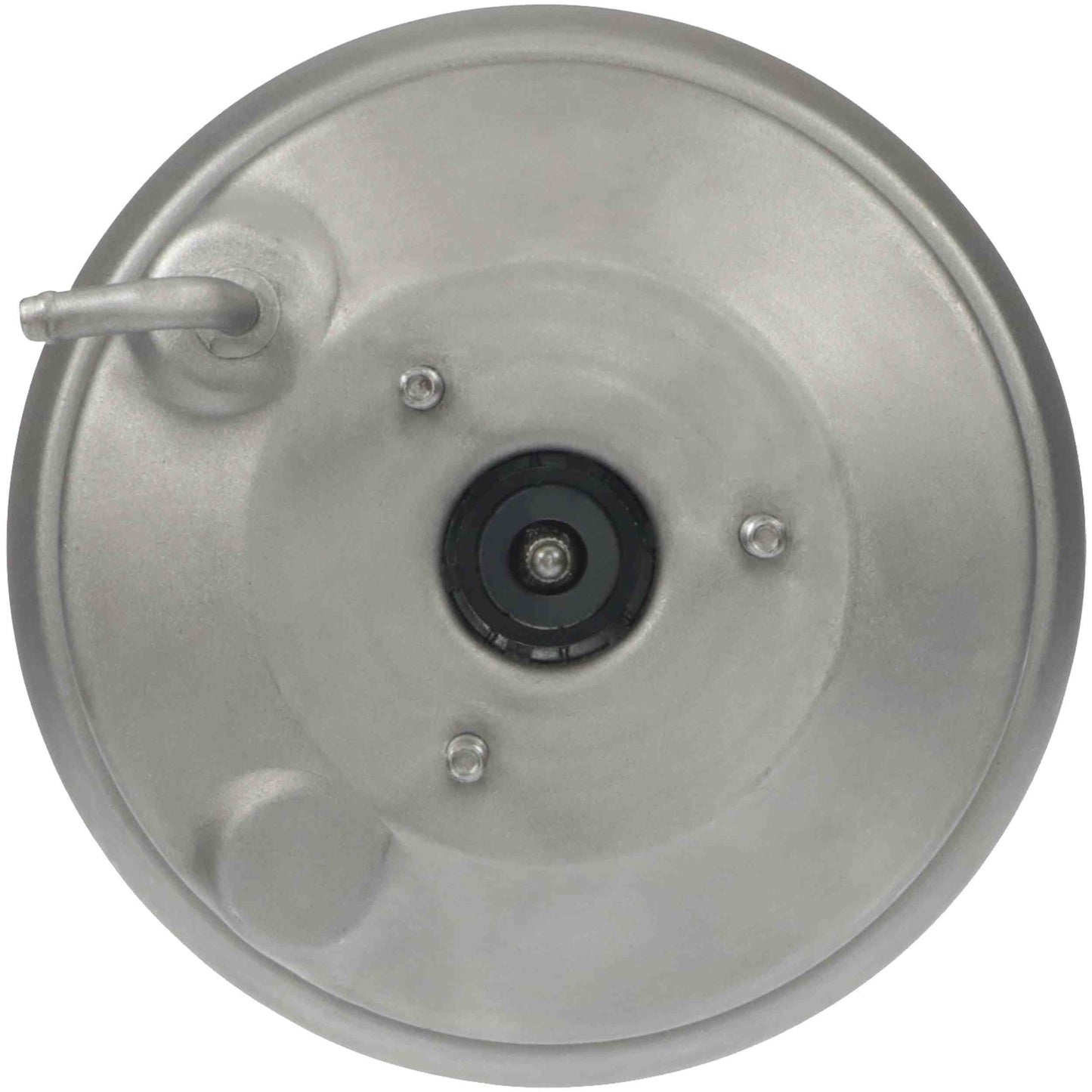 Quality-Built Power Brake Booster B3234