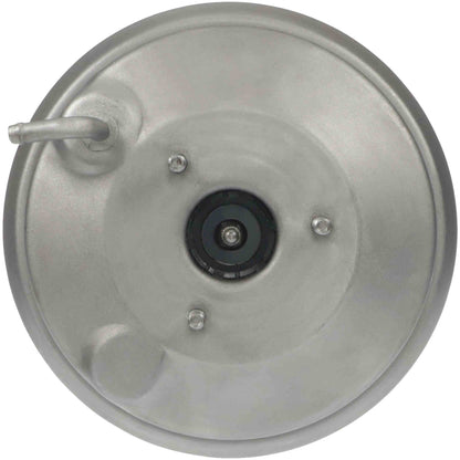 Quality-Built Power Brake Booster B3234