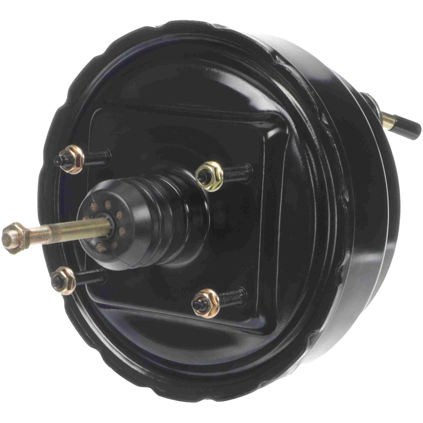 Quality-Built Power Brake Booster B3244