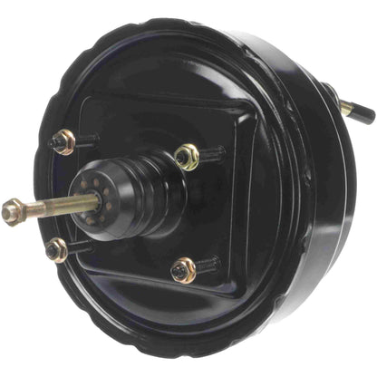 Quality-Built Power Brake Booster B3244