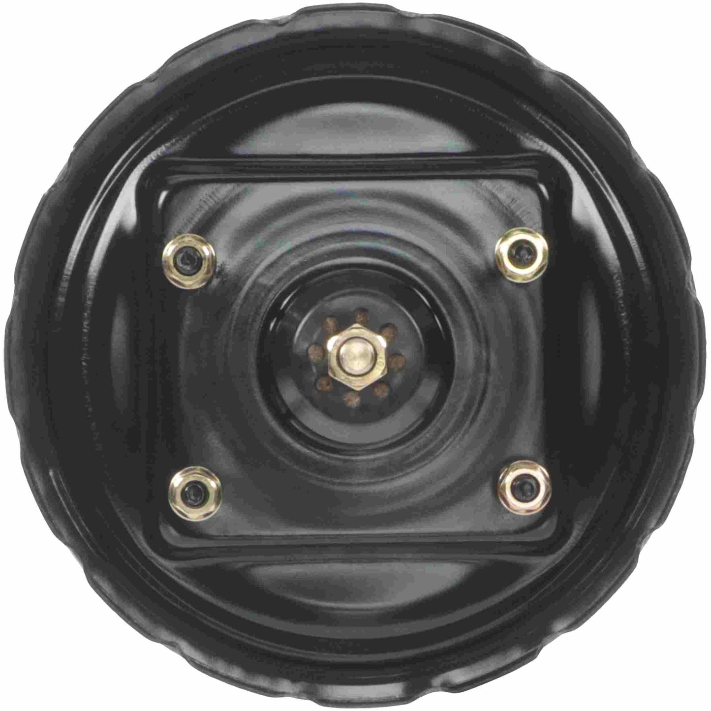 Quality-Built Power Brake Booster B3244