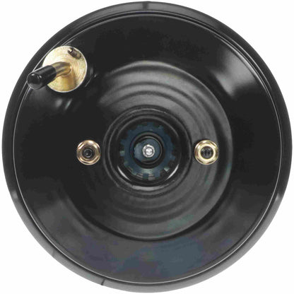Quality-Built Power Brake Booster B3244