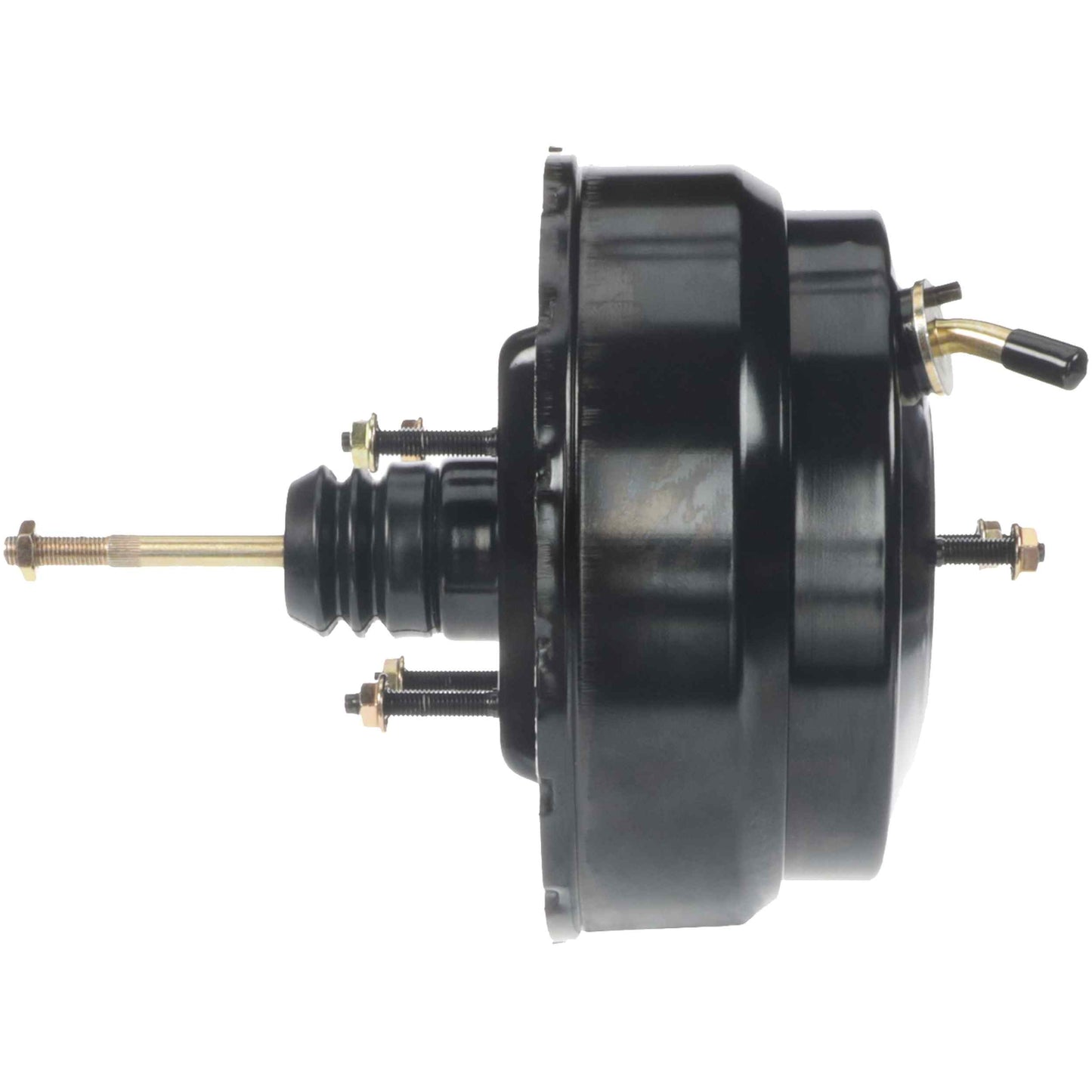 Quality-Built Power Brake Booster B3244