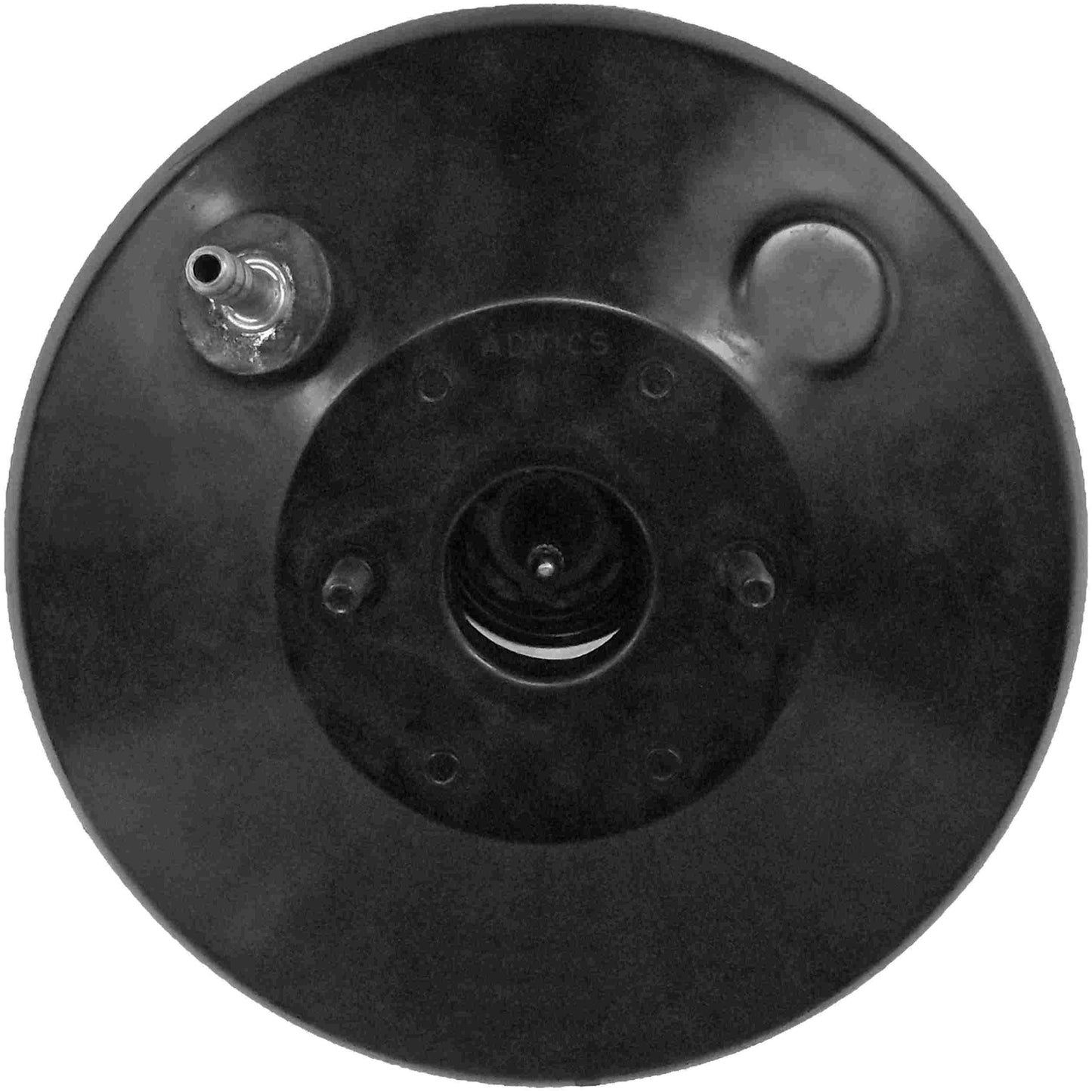 Quality-Built Power Brake Booster B3260