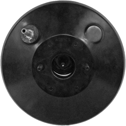 Quality-Built Power Brake Booster B3260