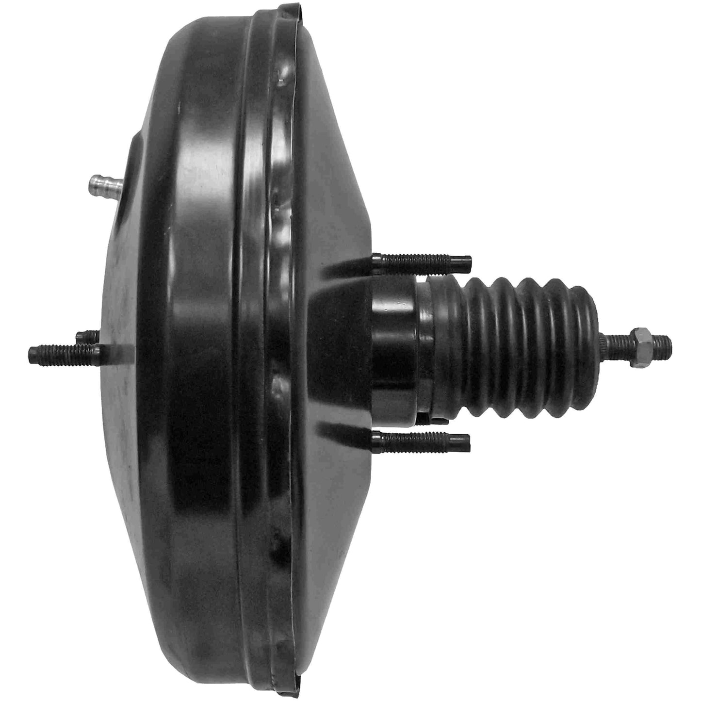 Quality-Built Power Brake Booster B3260