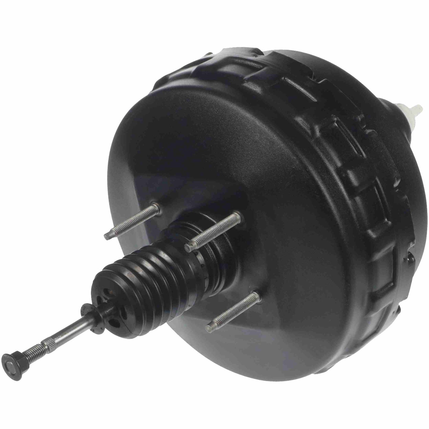 Quality-Built Power Brake Booster B3261