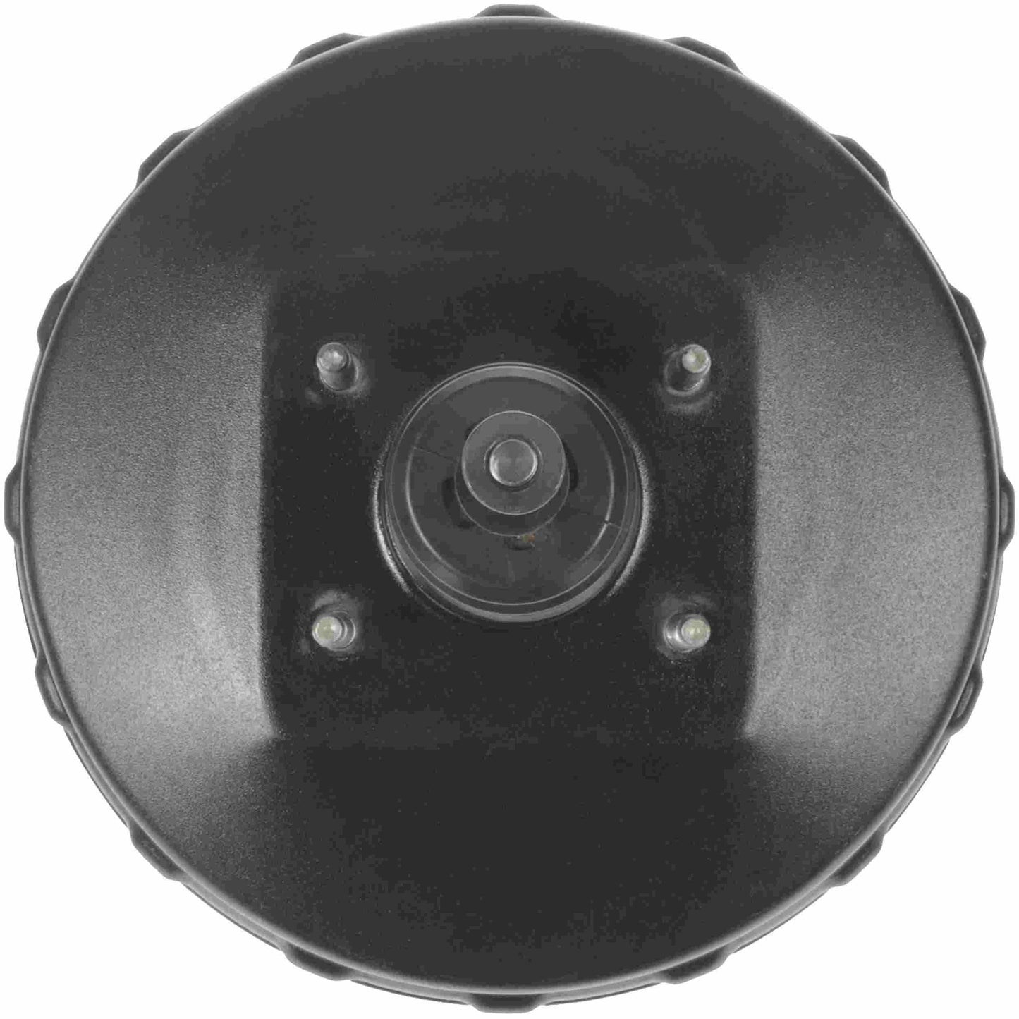 Quality-Built Power Brake Booster B3261