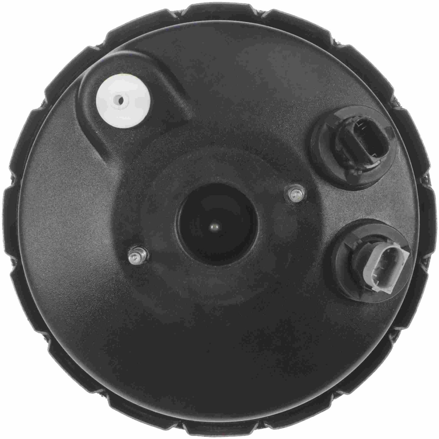Quality-Built Power Brake Booster B3261