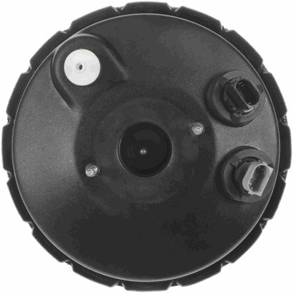Quality-Built Power Brake Booster B3261