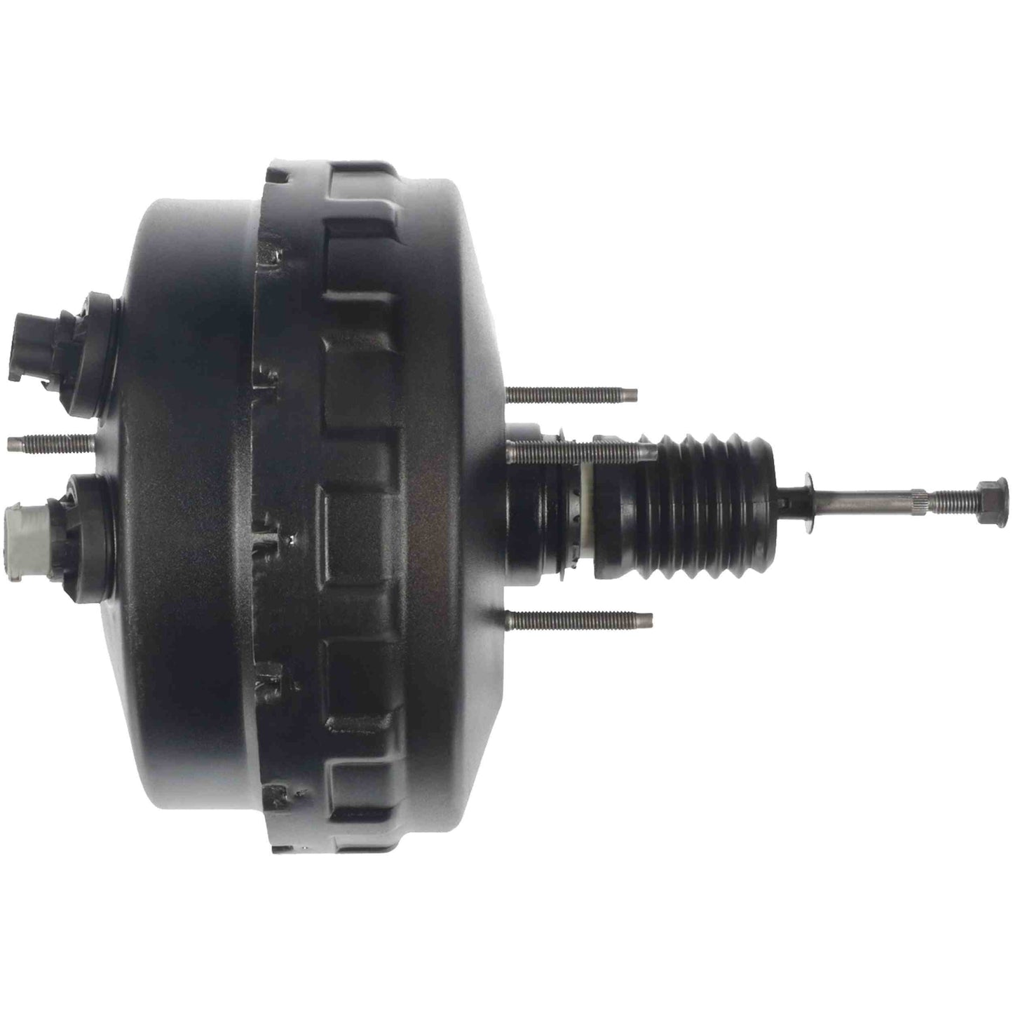 Quality-Built Power Brake Booster B3261