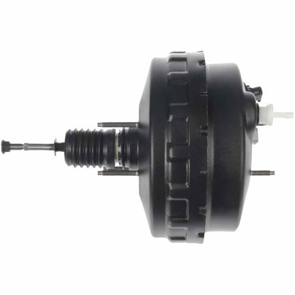 Quality-Built Power Brake Booster B3261