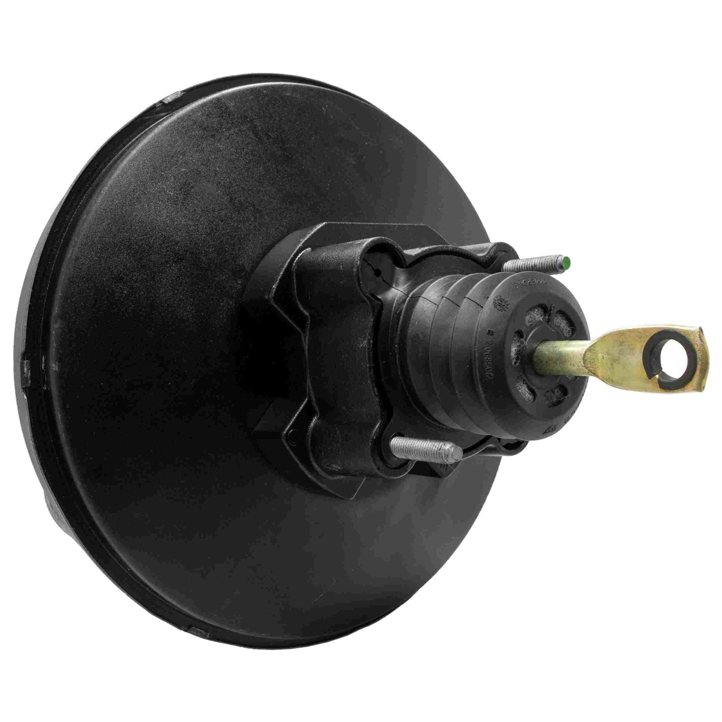 Quality-Built Power Brake Booster B3262