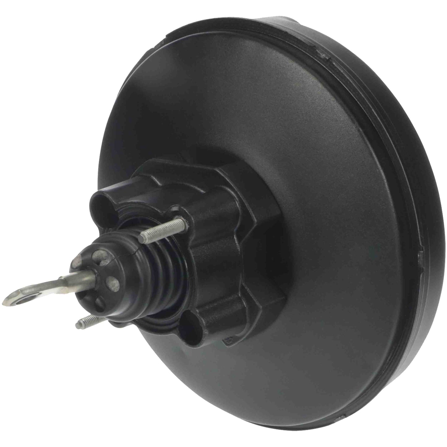 Quality-Built Power Brake Booster B3262