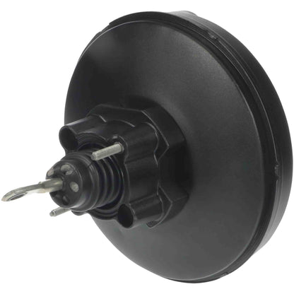 Quality-Built Power Brake Booster B3262
