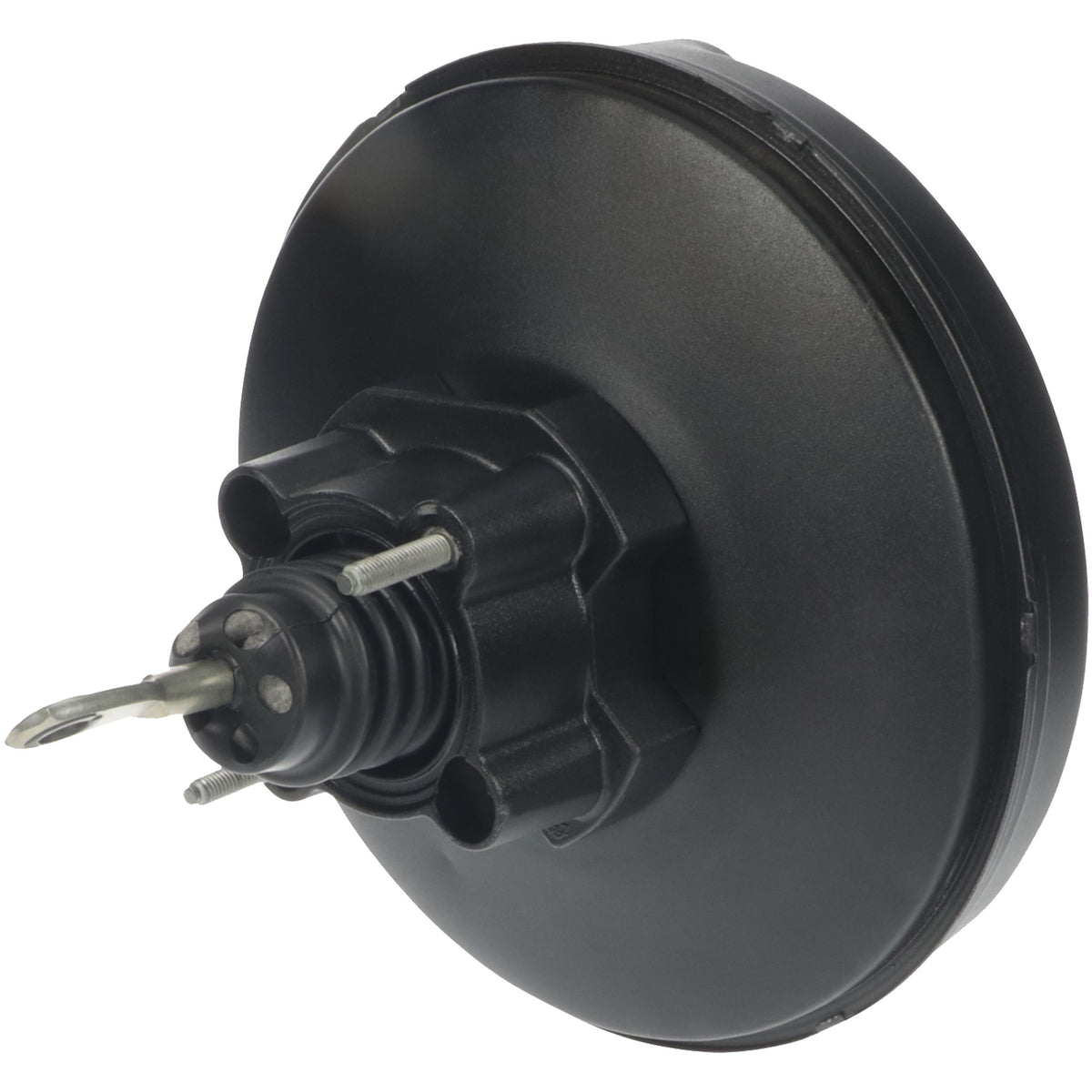 Quality-Built Power Brake Booster B3262