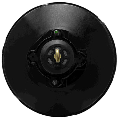 Quality-Built Power Brake Booster B3262