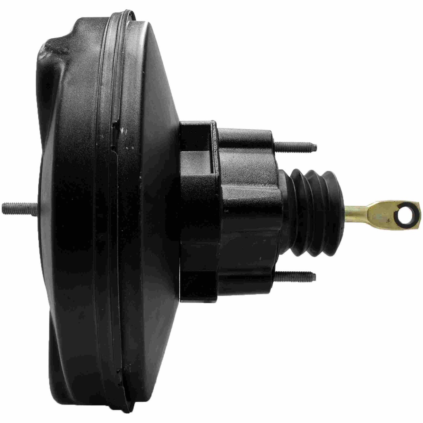 Quality-Built Power Brake Booster B3262