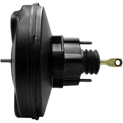 Quality-Built Power Brake Booster B3262