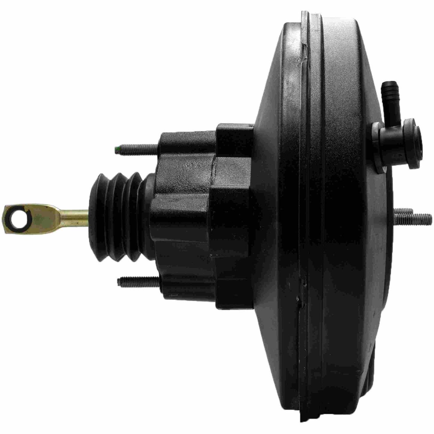 Quality-Built Power Brake Booster B3262