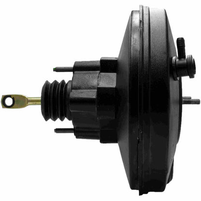 Quality-Built Power Brake Booster B3262