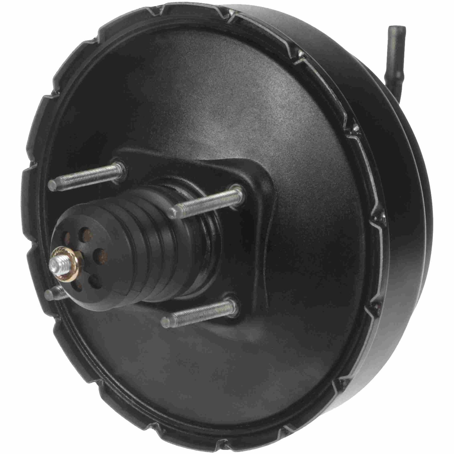 Quality-Built Power Brake Booster B3267