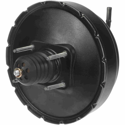 Quality-Built Power Brake Booster B3267