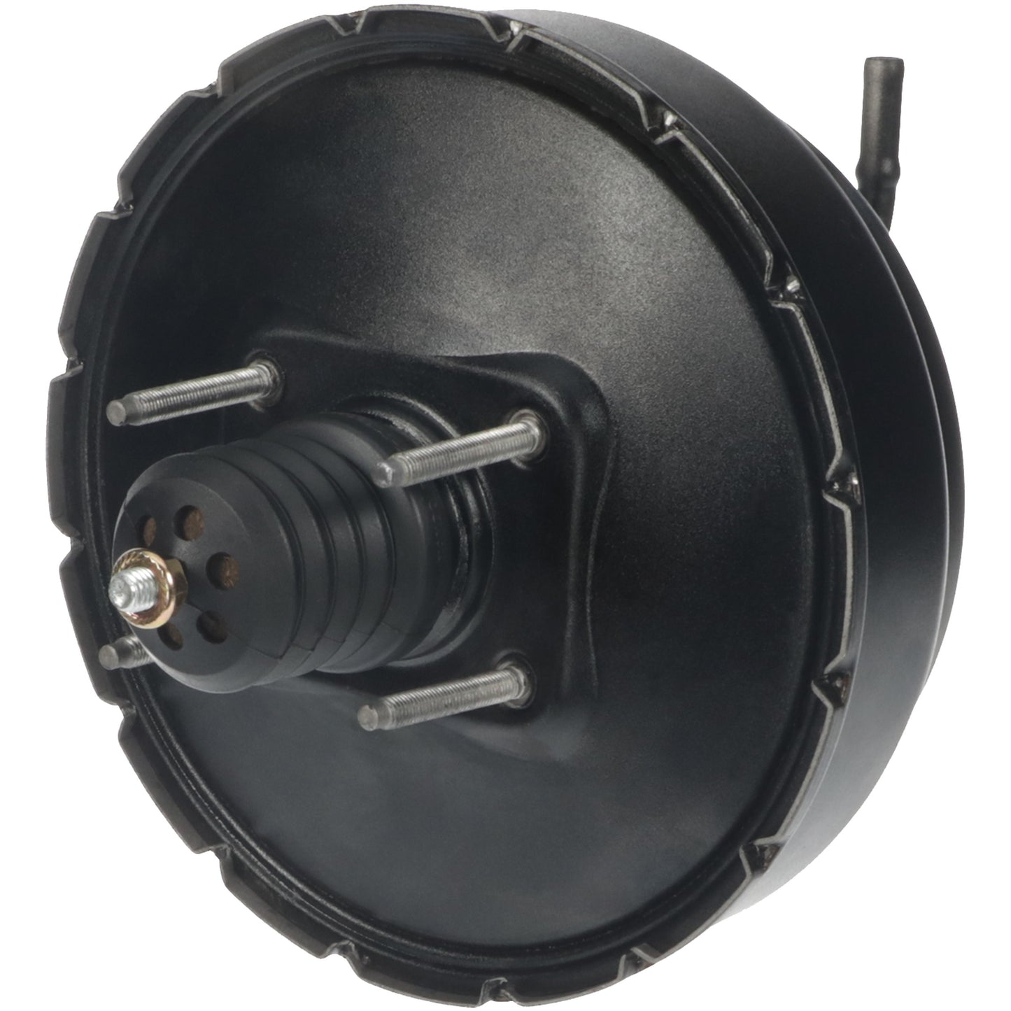 Quality-Built Power Brake Booster B3267