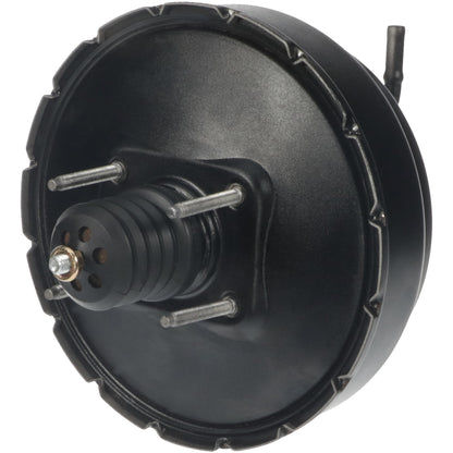Quality-Built Power Brake Booster B3267
