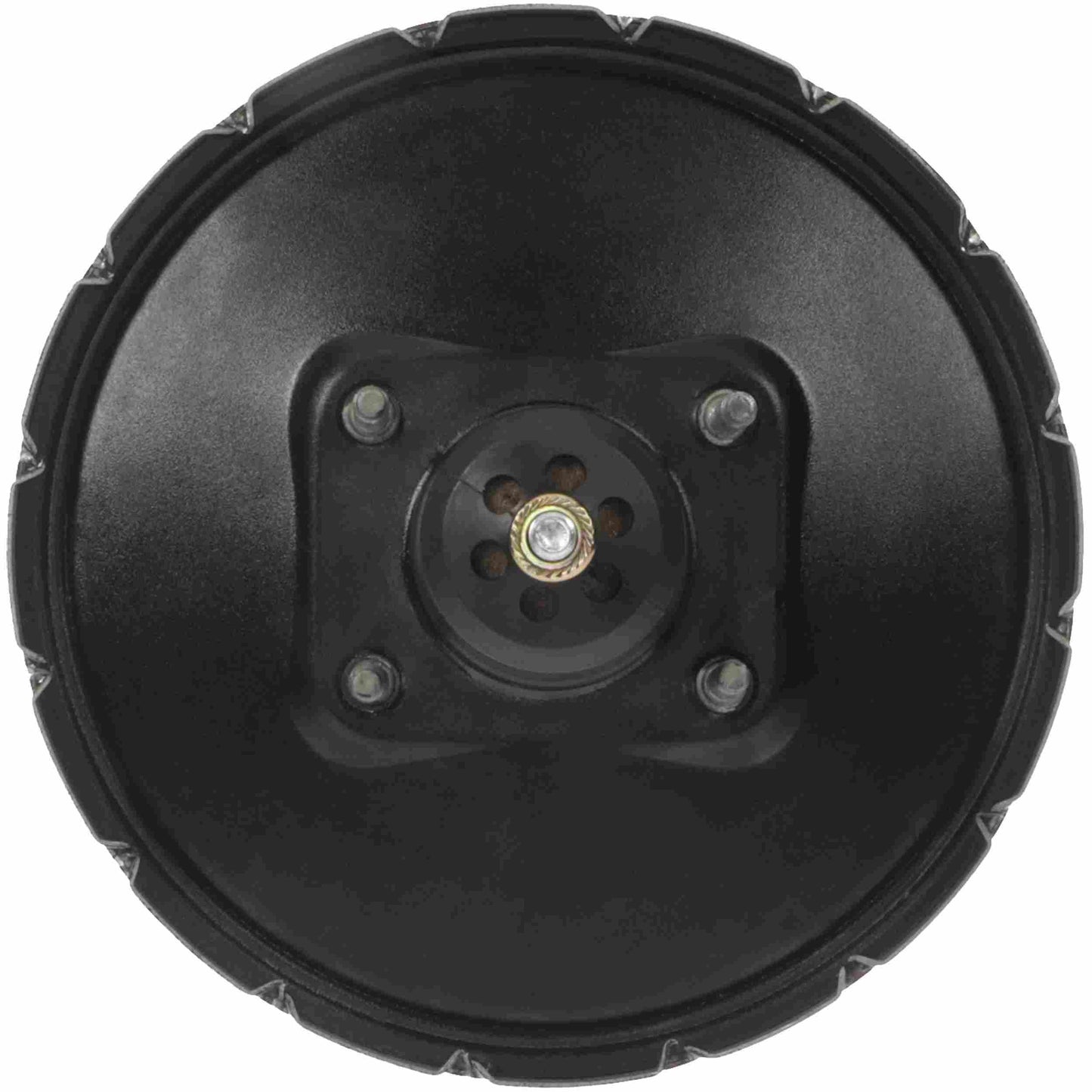 Quality-Built Power Brake Booster B3267