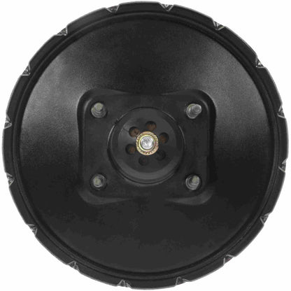 Quality-Built Power Brake Booster B3267
