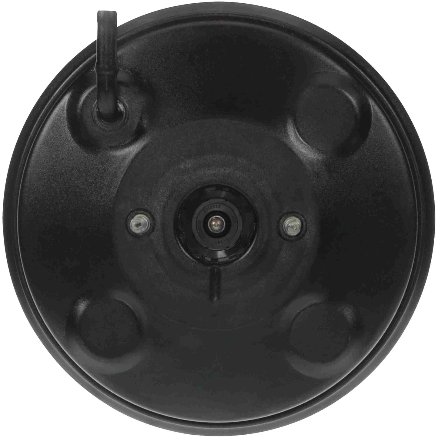Quality-Built Power Brake Booster B3267