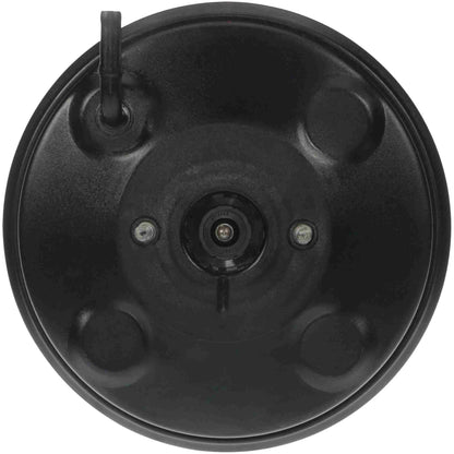 Quality-Built Power Brake Booster B3267