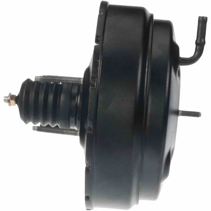 Quality-Built Power Brake Booster B3267