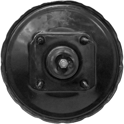 MPA Power Brake Booster B3268 image 4