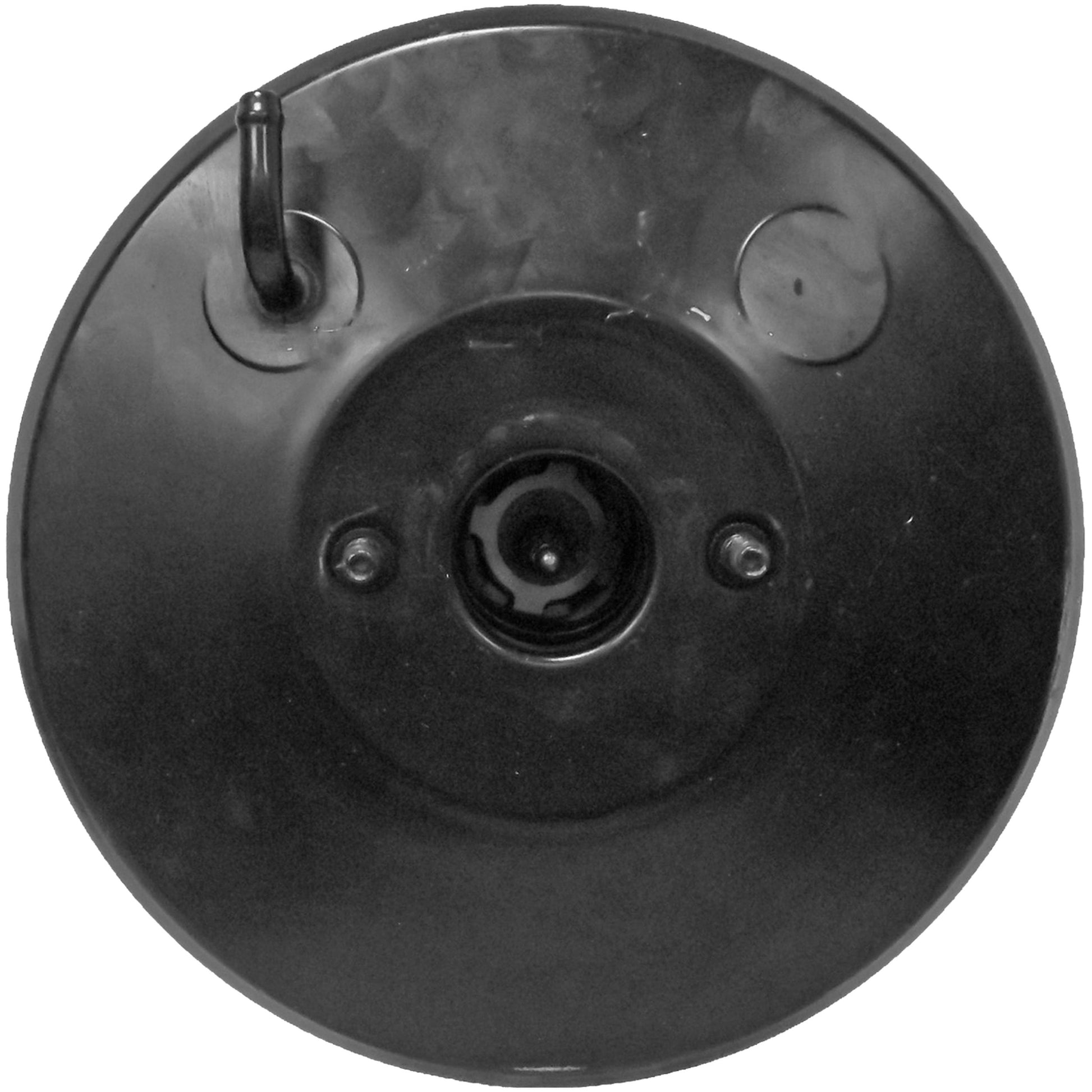 MPA Power Brake Booster B3268 main image