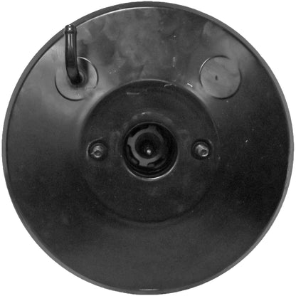 MPA Power Brake Booster B3268 main image