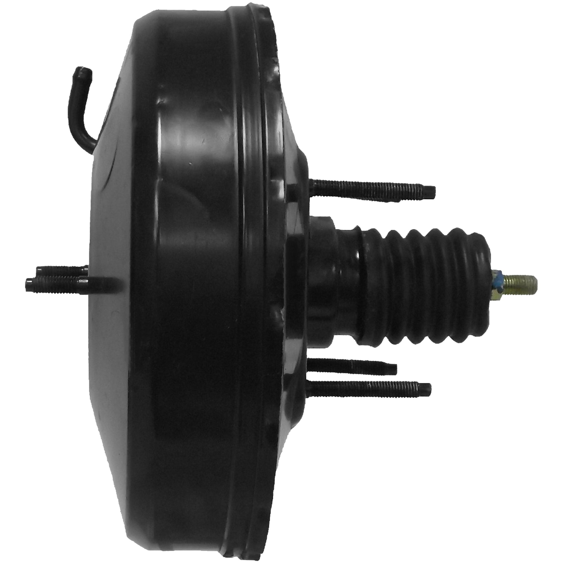 MPA Power Brake Booster B3268 image 2