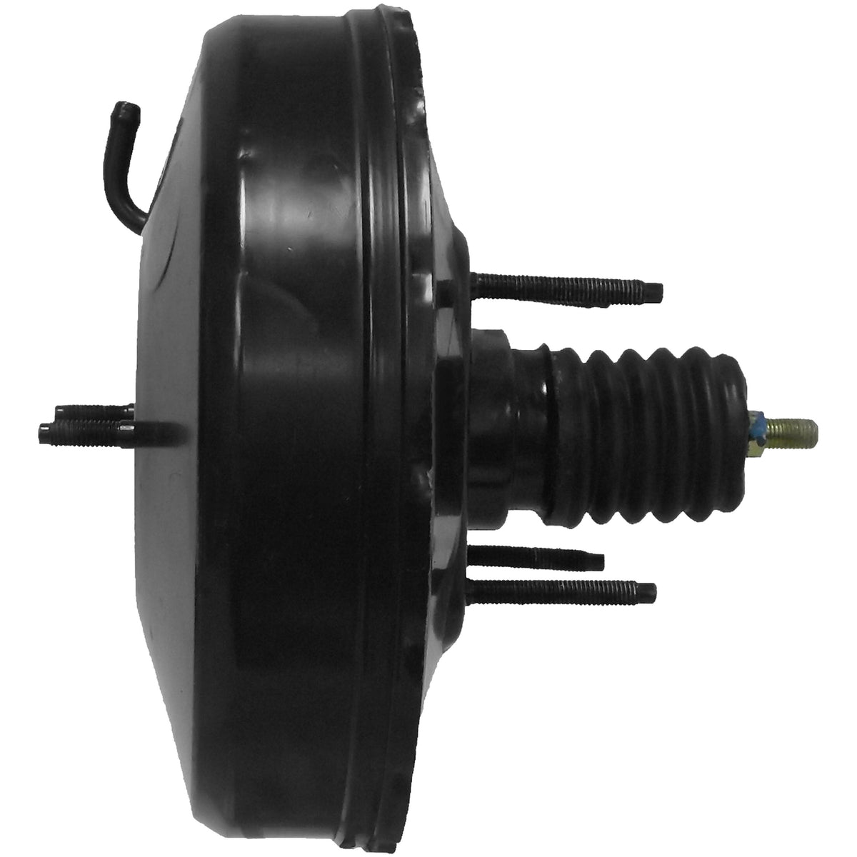 MPA Remanufactured Power Brake Booster Vacuum B3268